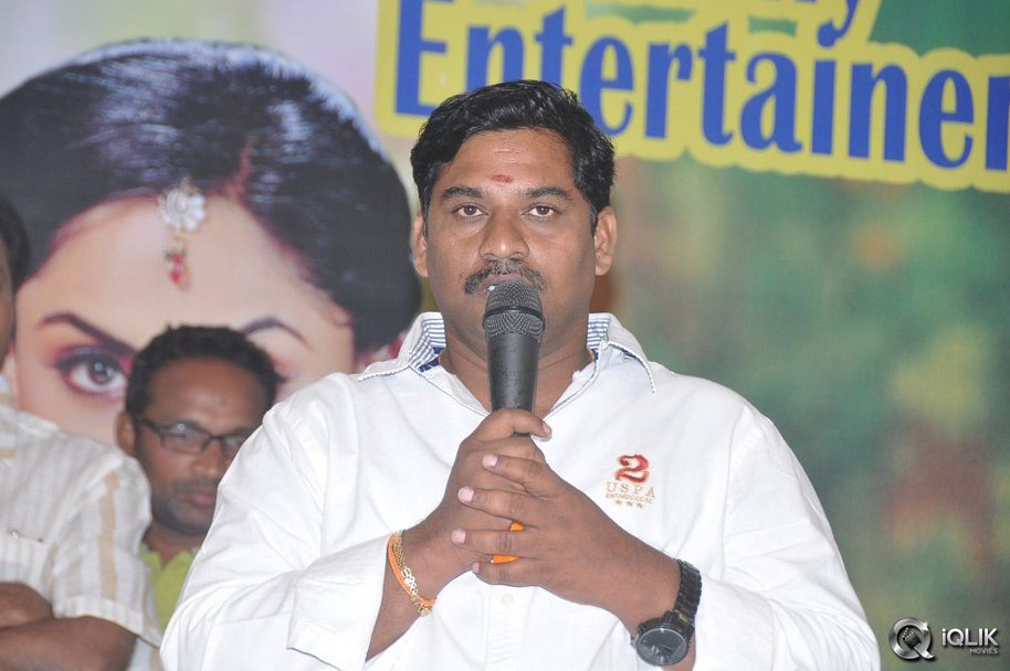 Brother-Of-Bommali-Movie-Success-Meet